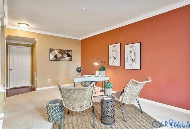 Photo - 2529 Perch Ln