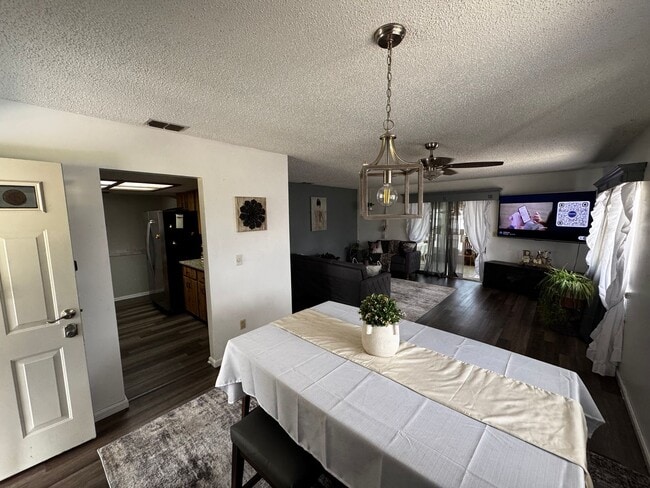 Photo - Charming Ocala Retreat in Peaceful 55+ Community – Move-In Ready!