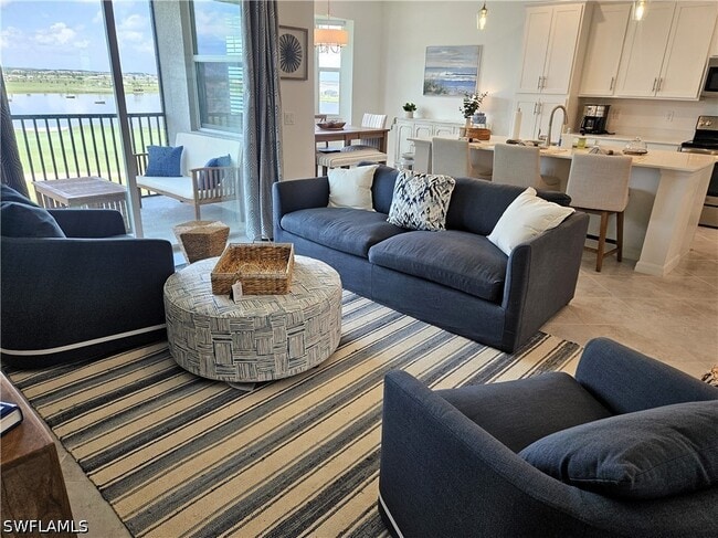 Building Photo - 5835 Double Eagle Cir Unit 4742