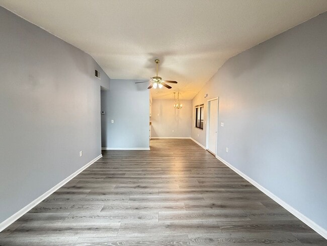 Photo - Great apartment for rent!