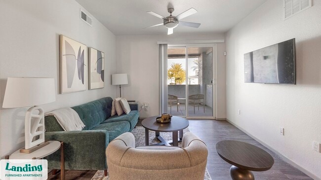 Photo - 7700 W Aspera Blvd Unidad 2099.1407726