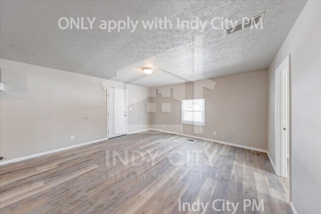 Photo - 3440 N Harding St