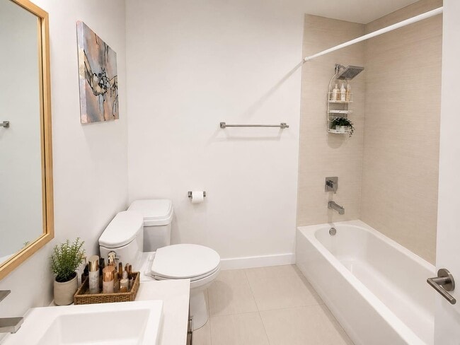 Photo - 1010 SW 2nd Ave Unidad 1409