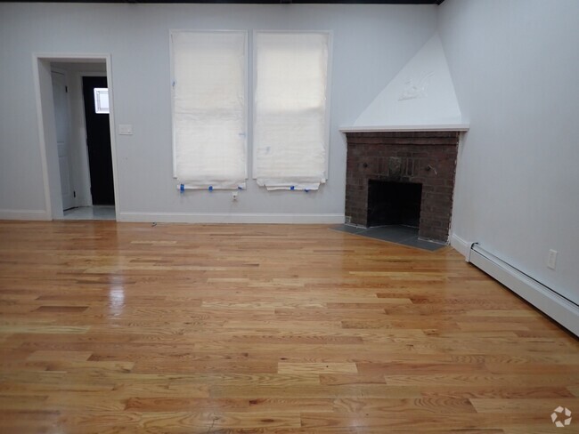 Building Photo - 116-35 224th St Rental