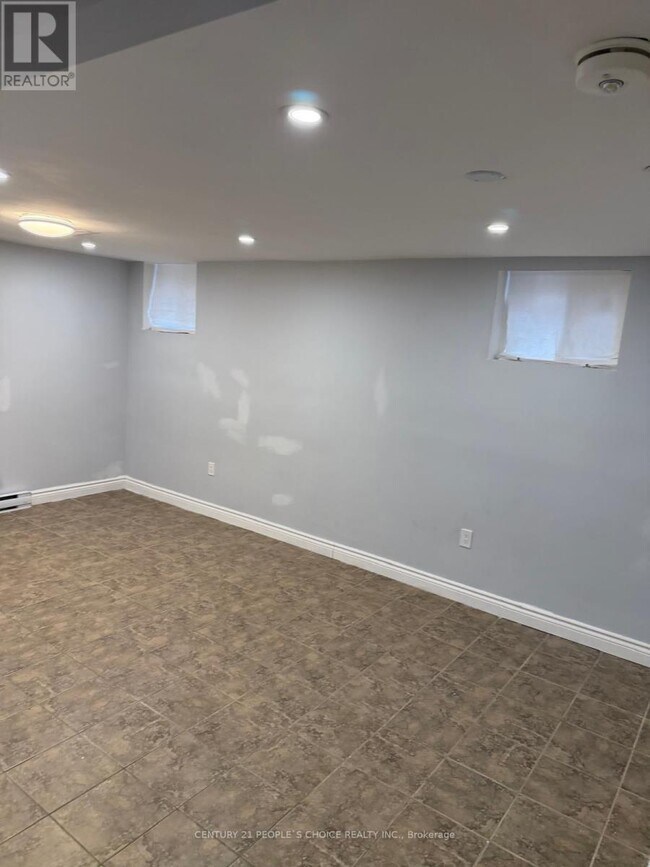 Photo - 41 Coomer Crescent