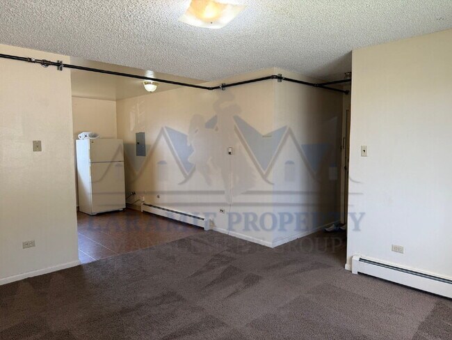 409 S 26th St Unit 15