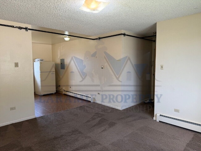 Photo - 409 S 26th St Unit 15