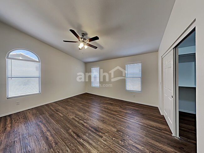 Photo - 15142 W Eureka Trail