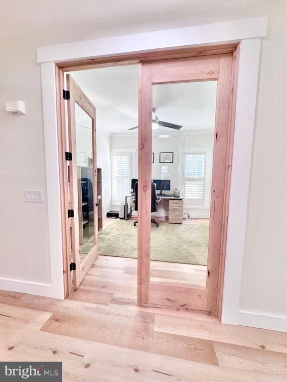 Photo - 15 River Oak Dr