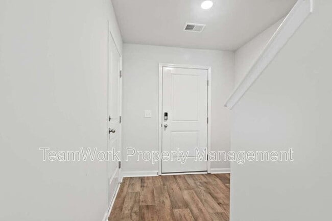 Photo - 111 Cozy Nest Wy