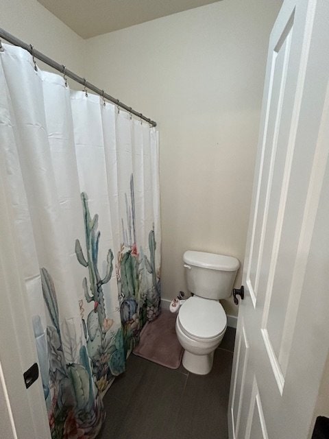 Photo - 1019 37th Ave