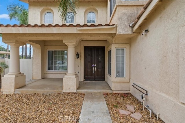 Photo - 23685 Coldwater Ct