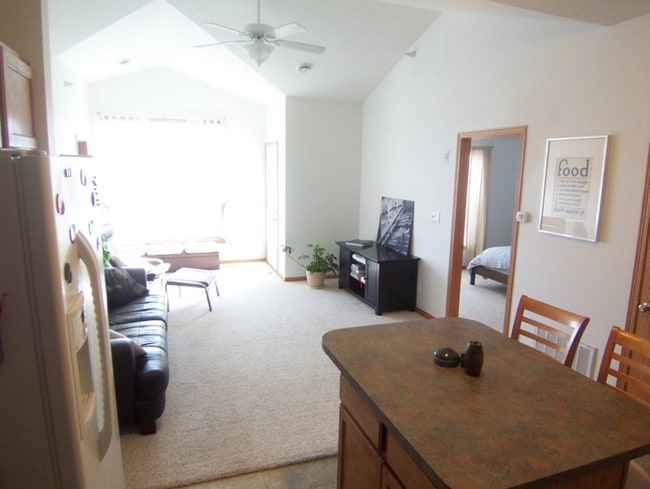 Photo - 4510 Twain Cir