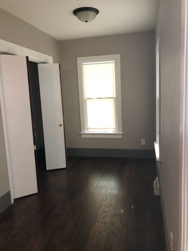 Photo - Charming 3 bedroom house close to McKennan and Downtown!