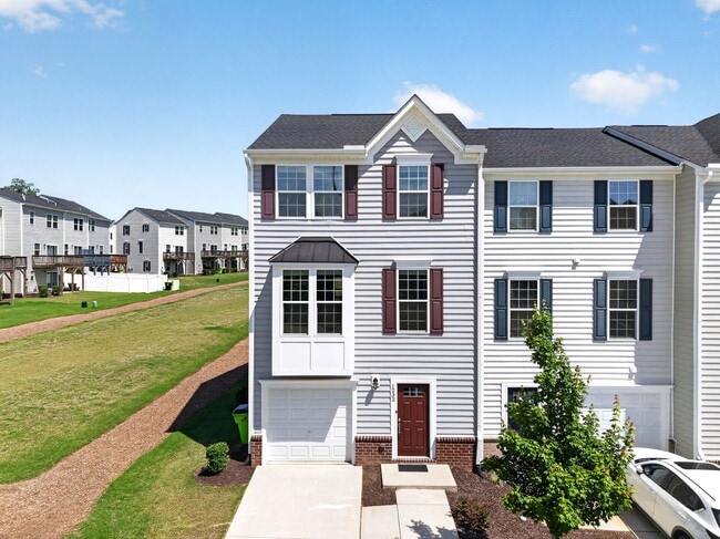Photo - 1232 Lizer Rd