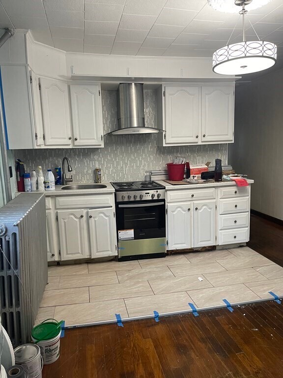 Photo - 512 Pine St Unit 1 East