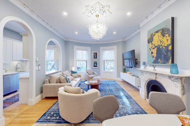 Photo - 86 Worcester St Unit 4