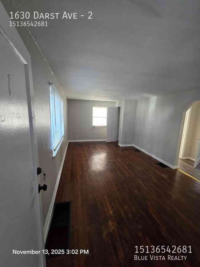 Photo - 1630 Darst Ave Unit 2