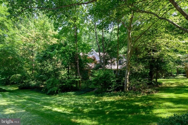 Photo - 3689 N Carolina Ave