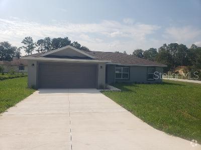 Building Photo - 7071 Hemlock Crse Rental