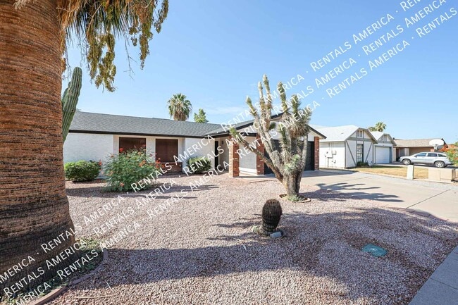 3103 E Villa Rita Dr