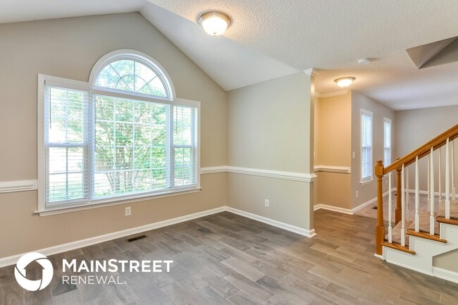 Photo - 6808 Vernie Dr