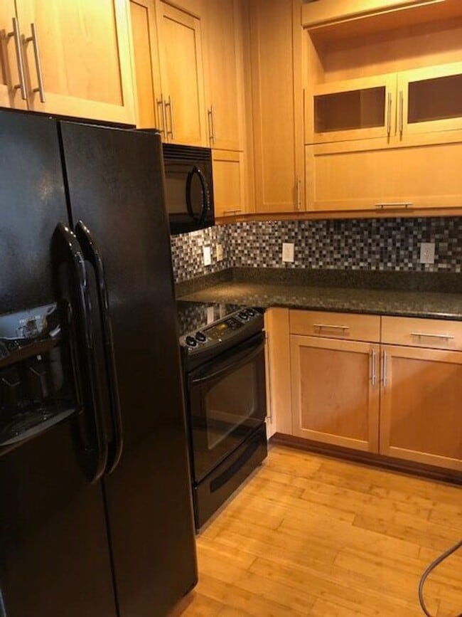 Photo - Urban Lofts unit! - PRE-LEASE FOR AUGUST 2026