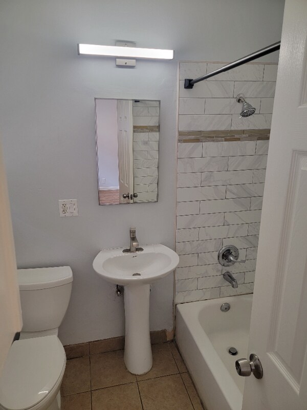 3333 E Wilton St Unit 2