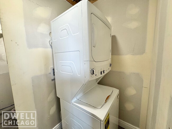 Photo - 1747 N Spaulding Ave Unit 2