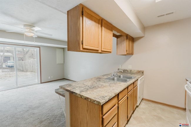 Photo - 3540 T St Unit 3540 T St