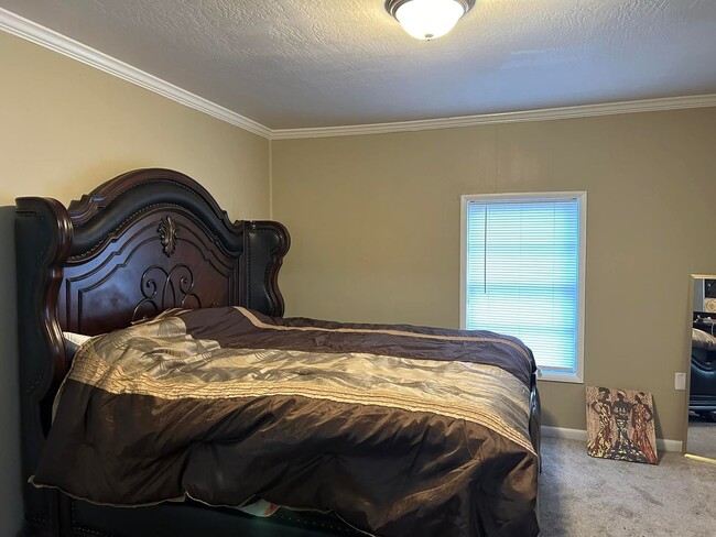 Photo - 3 Bedroom 1 Bath House Available for Rent in Petal