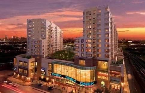 Photo - 40- 22 College Point Blvd Condo Unit PH1D