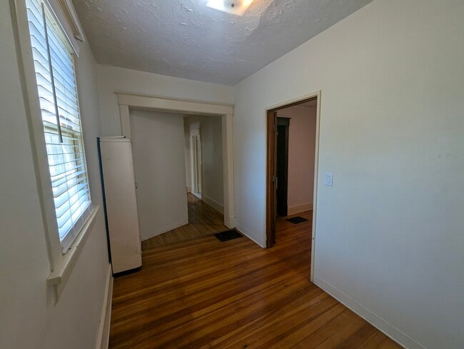 Photo - 1524 S 24th St Unit 1