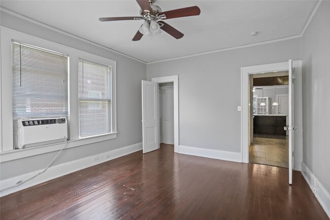 Photo - 3719 Audubon Pl Unit 1