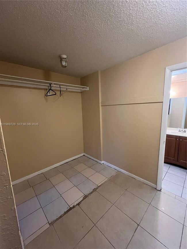 Photo - 2800 NW 56th Ave Unit E104