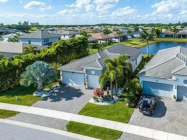 Building Photo - 7697 Francisca Club Ln