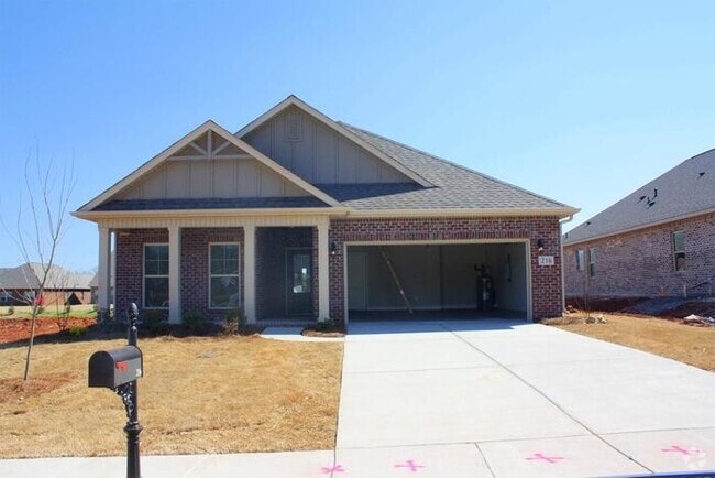 Building Photo - 216 Brighton Park Way Rental