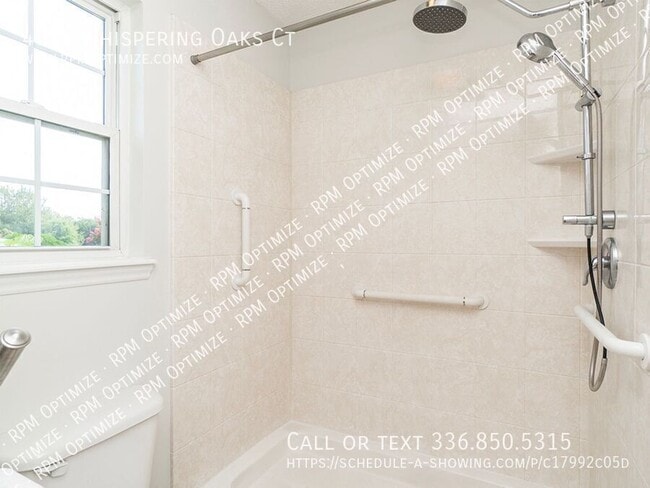 Photo - 4036 Whispering Oaks Ct