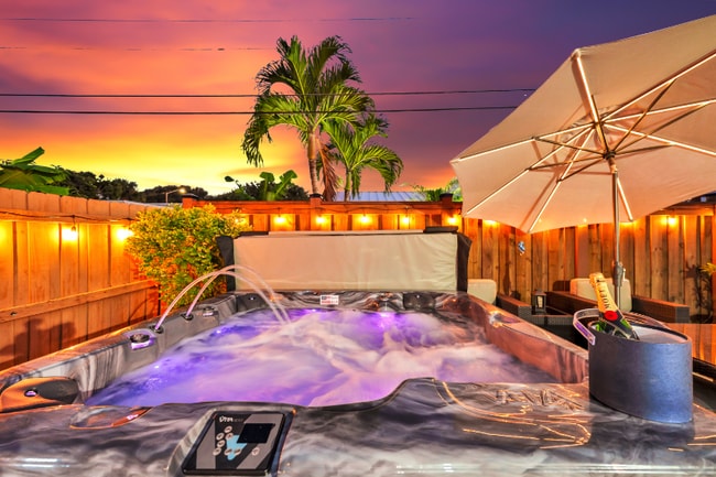 Photo - 363 Harbor Dr