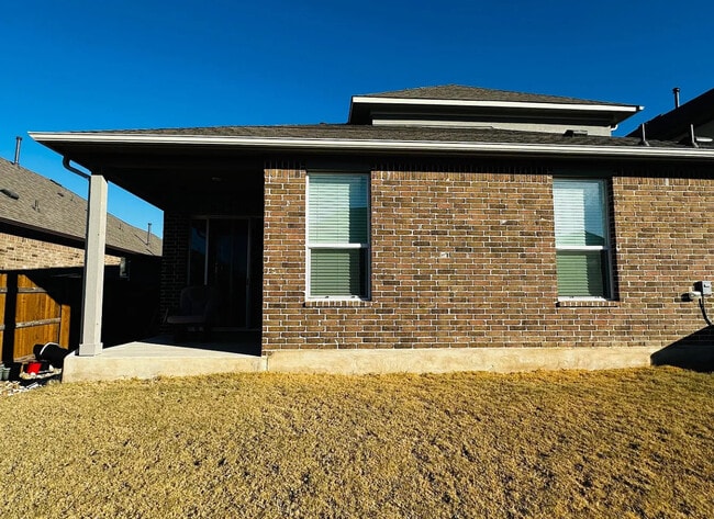 Photo - 2332 Bravo Pass