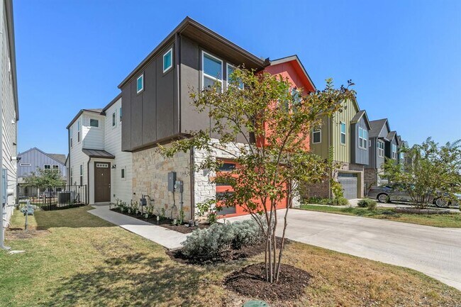 Photo - 7312 Travertine Spring Dr