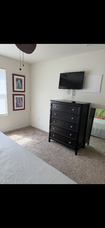 Photo - 11912 Fuller St