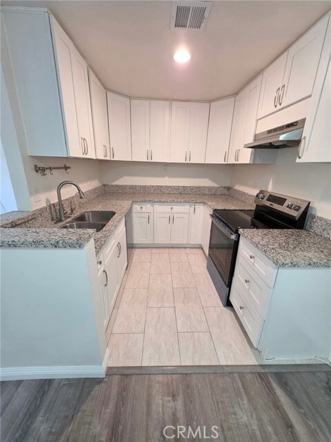 2300 S Hacienda Blvd Unit E5
