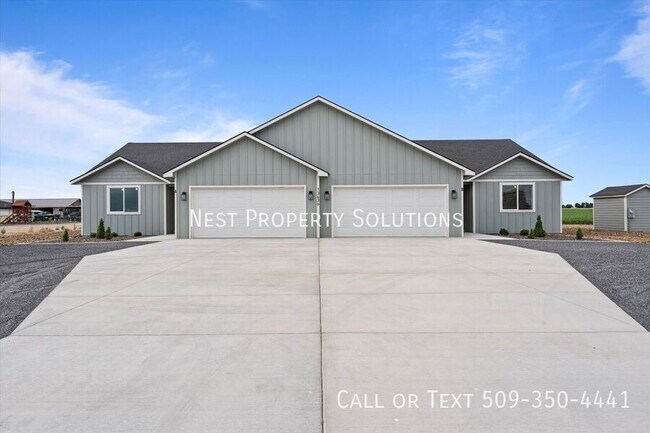 Photo - 13436 Rd 4 NE Unit A