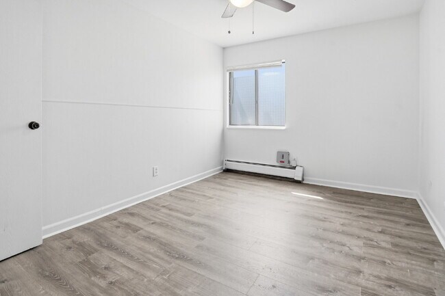 Photo - $1,040.95 with Half Off The First Month's Rent, 1 Bed - 1 Bath, Condo in Denver with Easy Access ... Unit A12