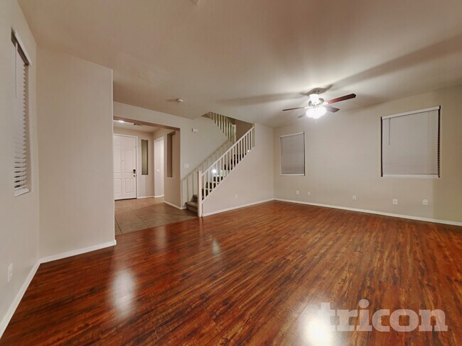 Photo - 11878 N 154th Ln