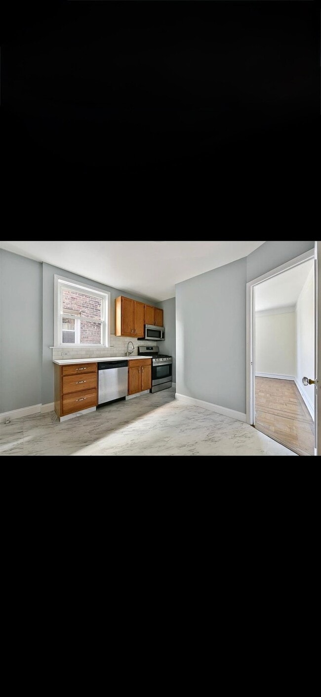 Photo - 6160 Delafield Ave Unit Apartment
