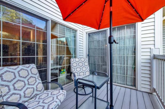 Photo - 18825 Madeline Ln Unidad C