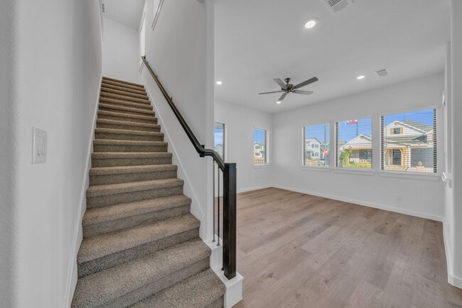 Photo - 3244 Loam Ln