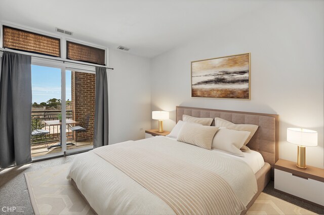 Photo - 3450 S Halsted St